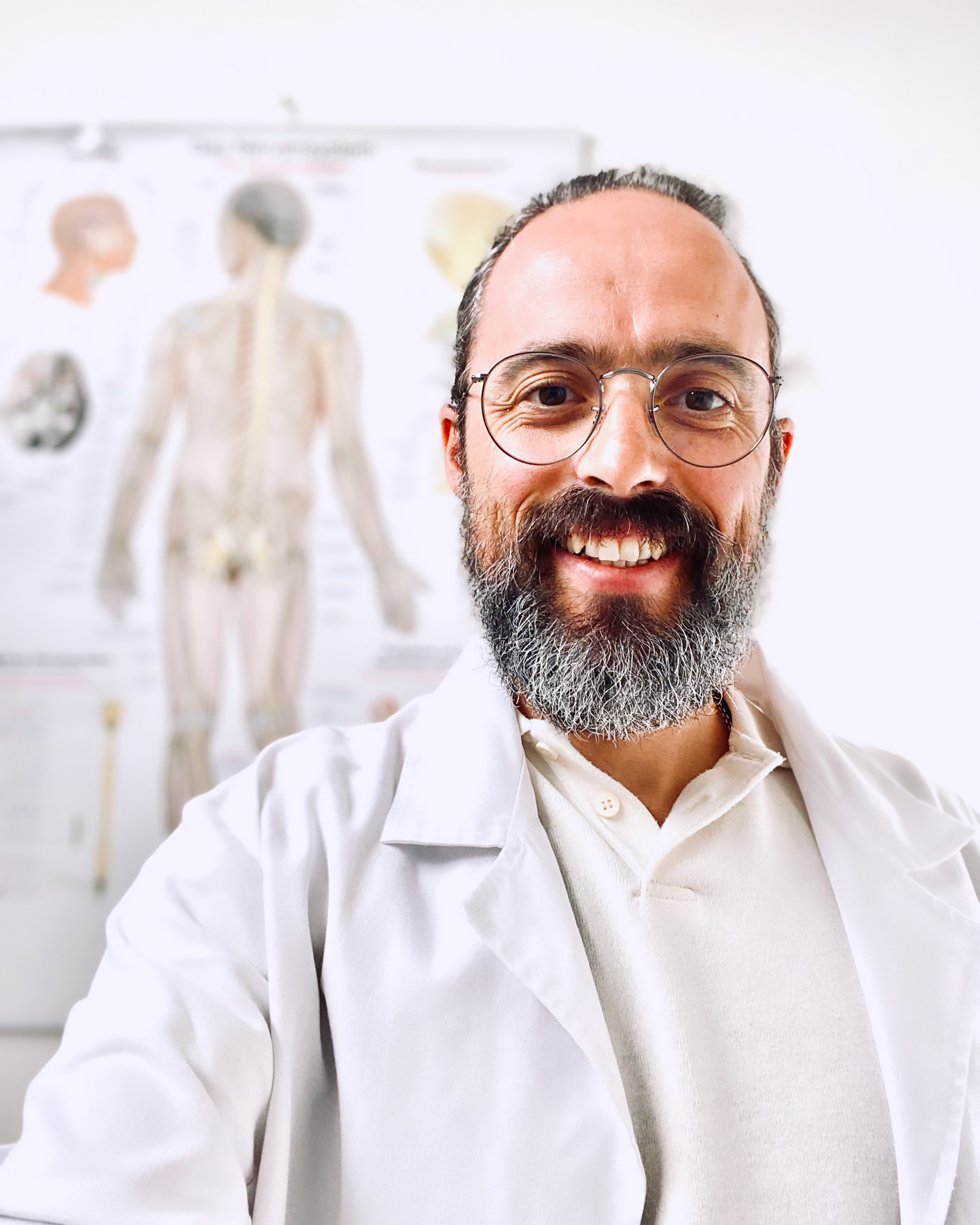 9E2539B0-43D3-4F36-B7D9-332642E752E4